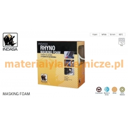 INDASA MASKING FOAM materialylakiernicze.pl